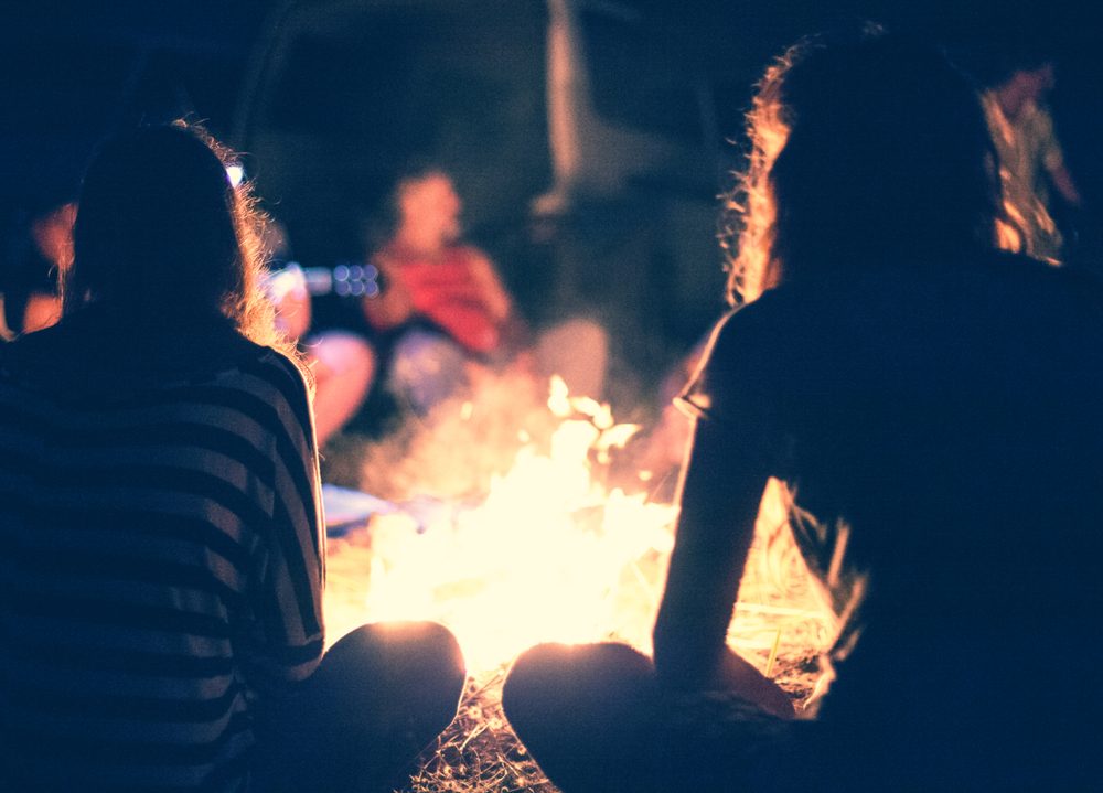 En vitant ces erreurs en camping, vous pourrez profiter pleinement de cette activit. 