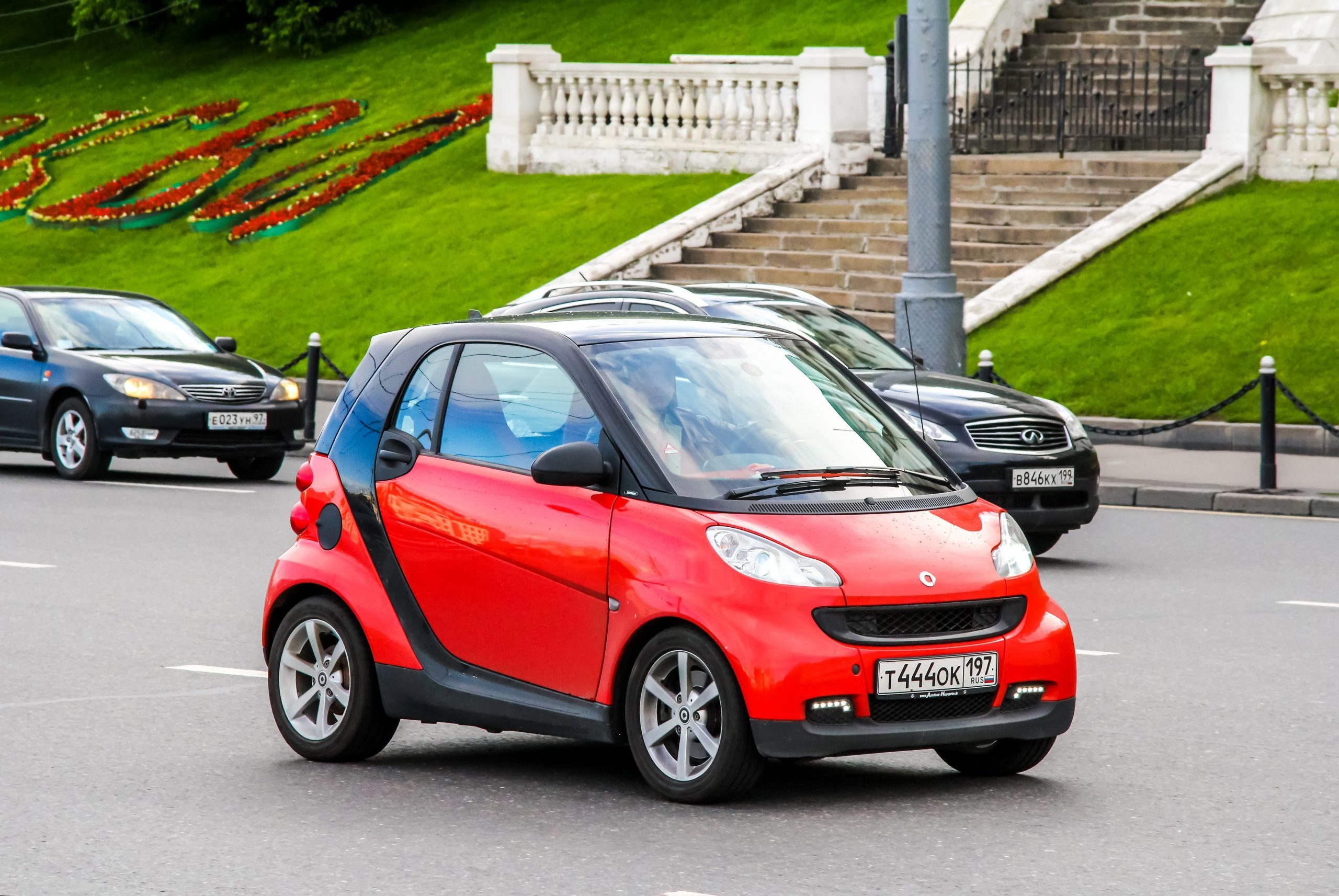 https://www.selection.ca/wp-content/uploads/2016/03/voiture-smart-scaled.jpg