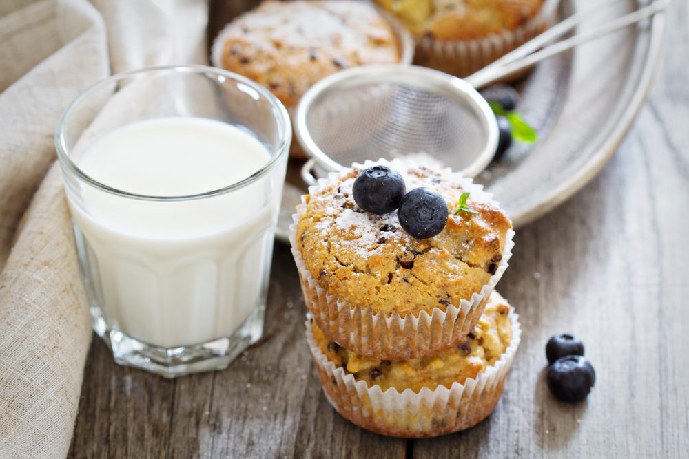 Intolérances alimentaires et allergies saisonnières: les meilleurs traitements.