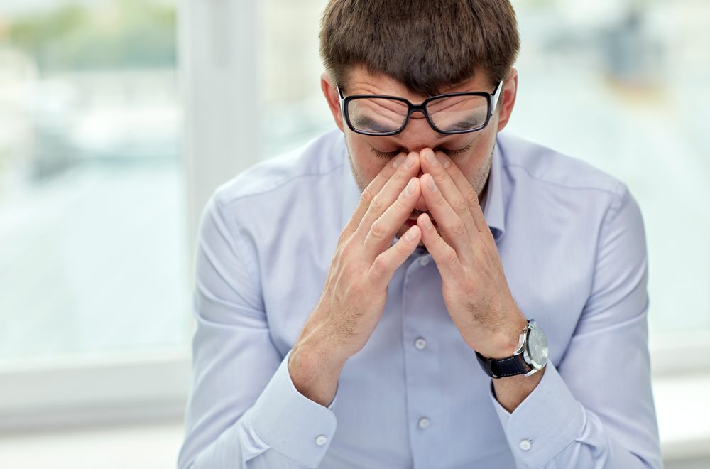 Des suppléments naturels pouvant vous aider à mieux gérer l'anxiété.