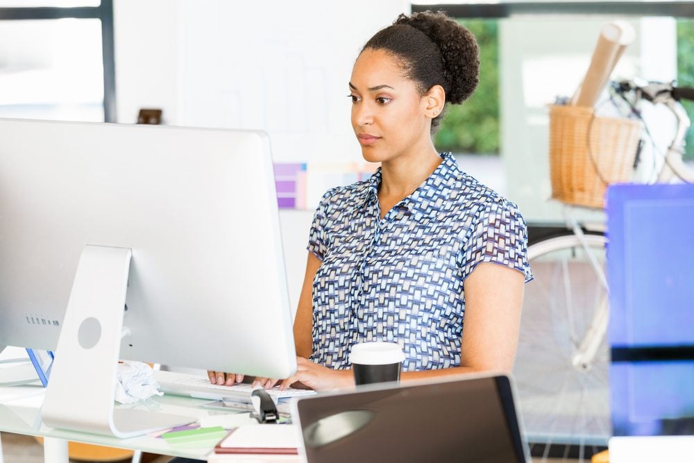 12 gestes santé au travail que vous pouvez faire quotidiennement