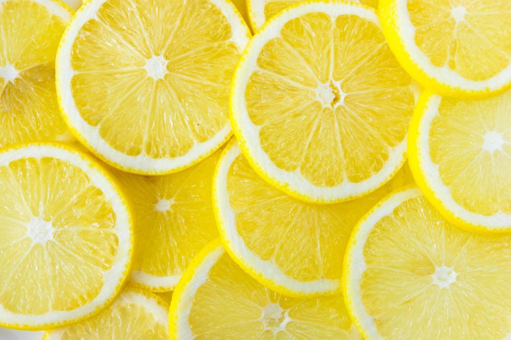 Votre dentiste ne mâche pas de citron.