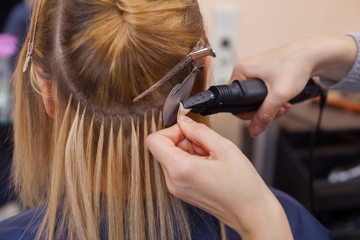 Femmes et perte de cheveux les 10 meilleurs remèdes et traitements