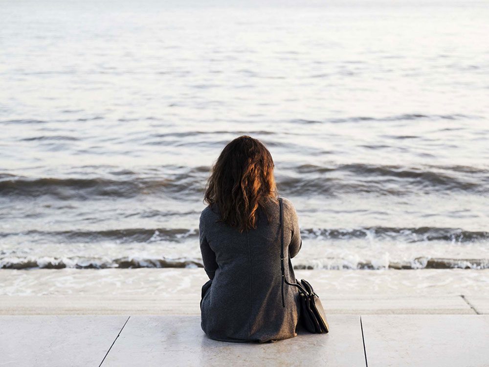 Lutter Contre La Solitude 43 Trucs Reconnus Par La Science à Essayer 