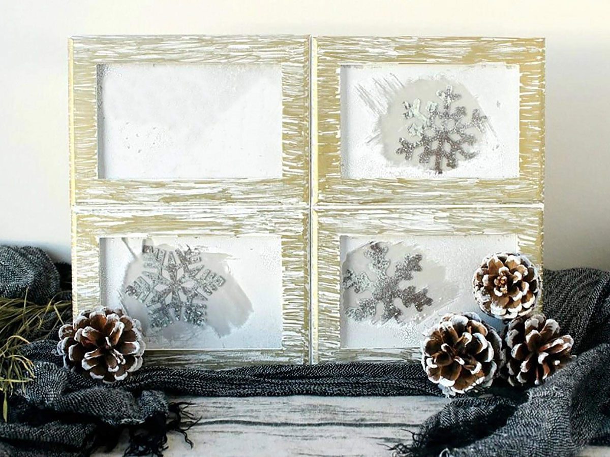 Noël bois clips belle pince à linge Craft Clothin Pinceau avec ficelle de  toile de jute