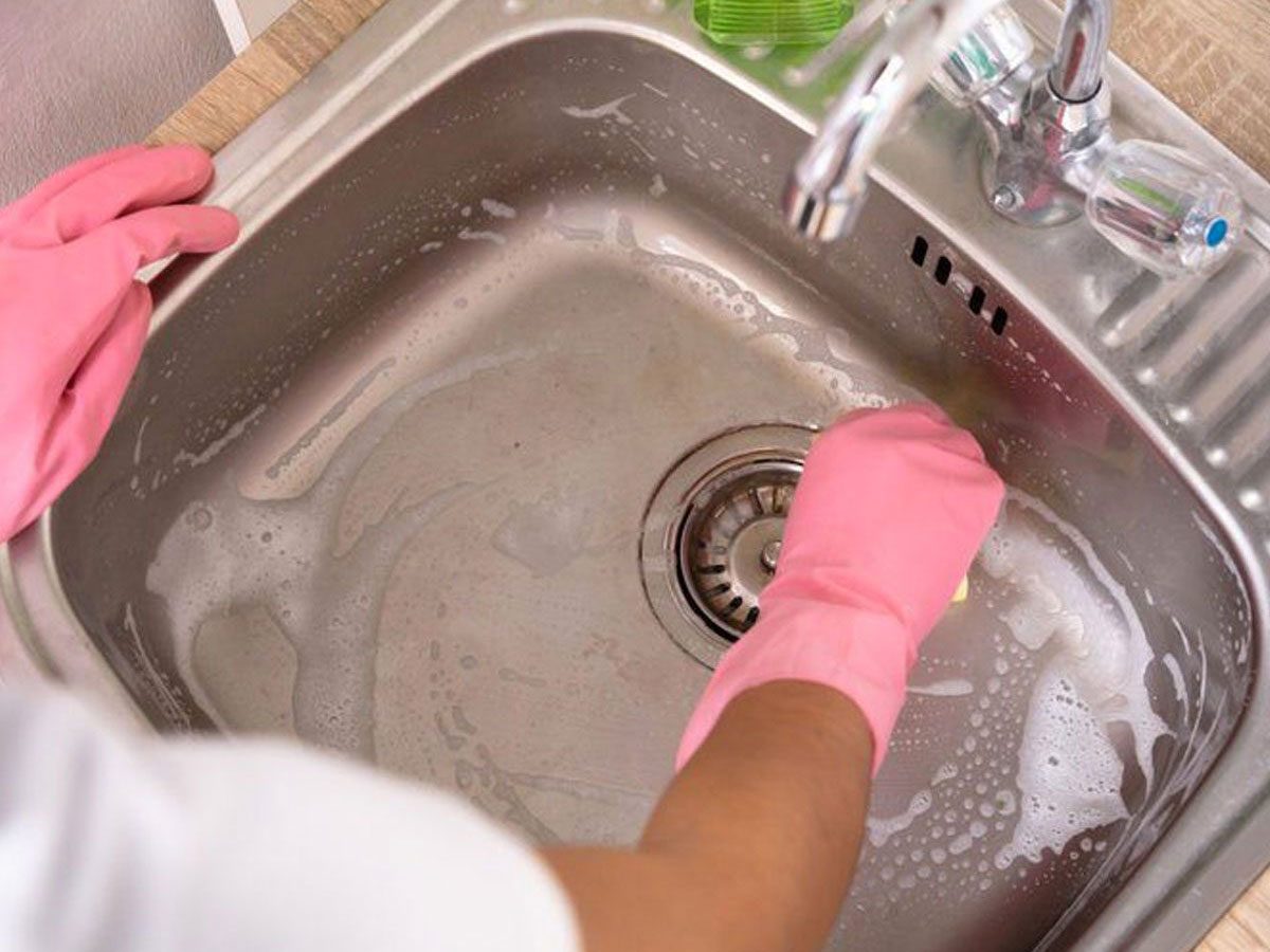 5 produits de nettoyage à ne pas manquer chez vous - Blog