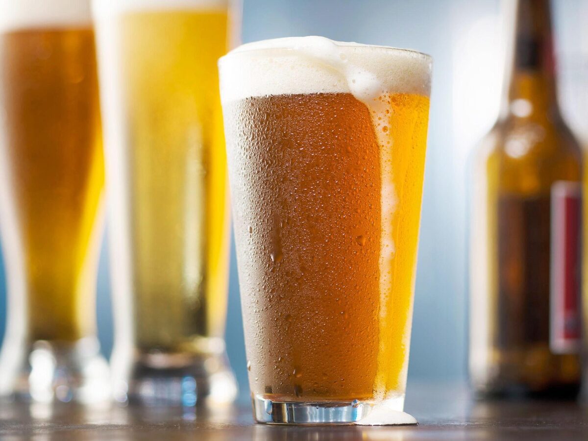 Bière : bienfaits, calories, méfaits, et la sans alcool ?