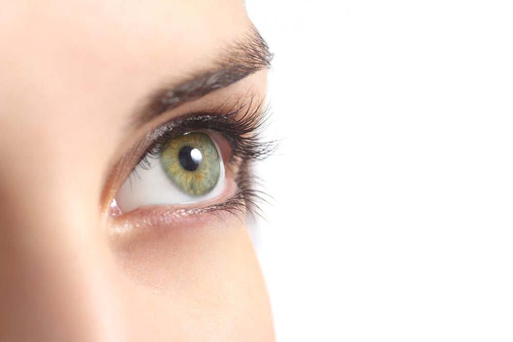 7 Maladies Des Yeux Que Vous Devriez Connaître