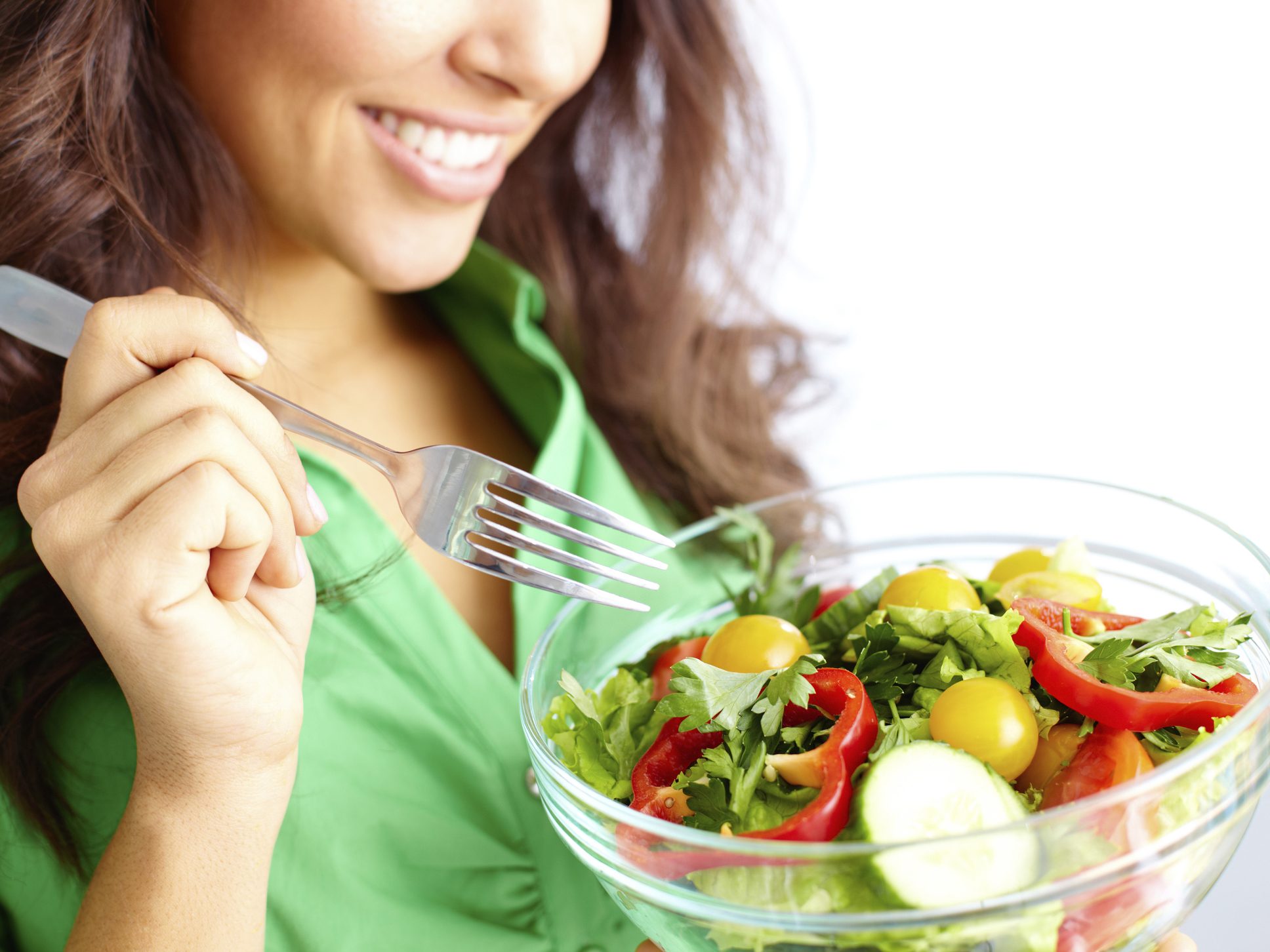 5 bienfaits des aliments amers sur votre santé